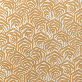 Lee Jofa GREENE PRINT GOLD Fabric