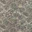 Lee Jofa GREENE PRINT NOIR Fabric