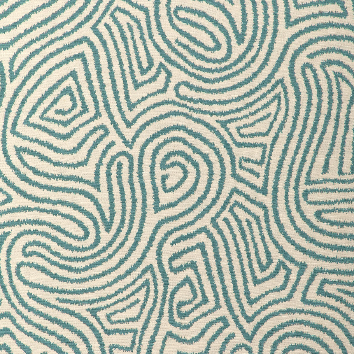 Lee Jofa MERCER WEAVE LAKE Upholstery Fabric