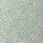 Lee Jofa MERCER WEAVE LAKE Upholstery Fabric