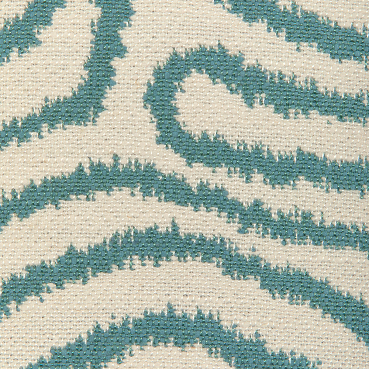 Lee Jofa MERCER WEAVE LAKE Upholstery Fabric