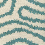Lee Jofa MERCER WEAVE LAKE Upholstery Fabric