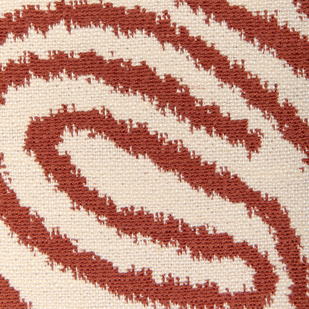 Lee Jofa MERCER WEAVE SPICE Upholstery Fabric