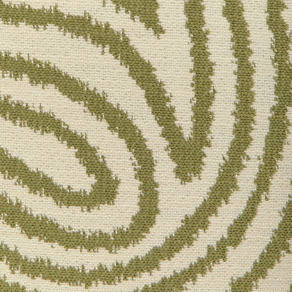 Lee Jofa MERCER WEAVE LEAF Upholstery Fabric