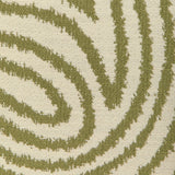Lee Jofa MERCER WEAVE LEAF Upholstery Fabric
