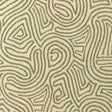 Lee Jofa MERCER WEAVE LEAF Upholstery Fabric