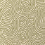 Lee Jofa MERCER WEAVE LEAF Upholstery Fabric