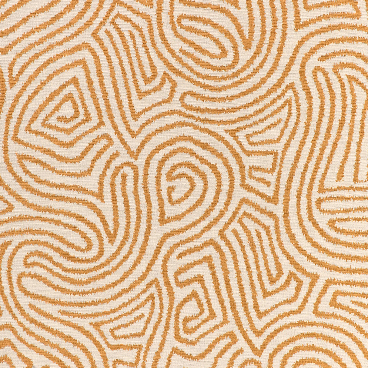 Lee Jofa MERCER WEAVE COIN Upholstery Fabric