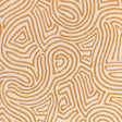 Lee Jofa MERCER WEAVE COIN Upholstery Fabric