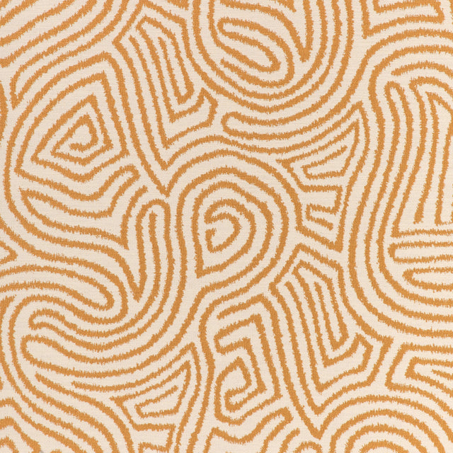 Lee Jofa MERCER WEAVE COIN Upholstery Fabric