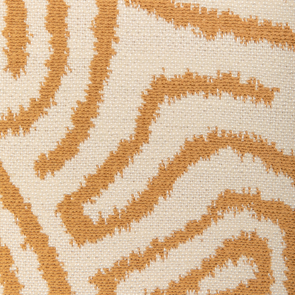 Lee Jofa MERCER WEAVE COIN Upholstery Fabric