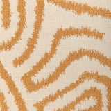 Lee Jofa MERCER WEAVE COIN Upholstery Fabric