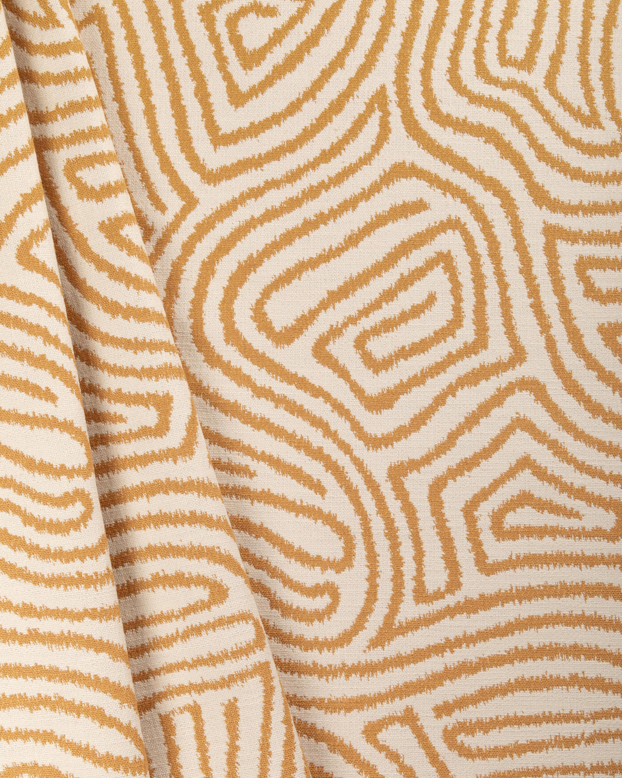 Lee Jofa MERCER WEAVE COIN Upholstery Fabric
