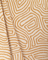 Lee Jofa MERCER WEAVE COIN Upholstery Fabric