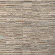 Lee Jofa CLINTON WEAVE ALABASTER Upholstery Fabric