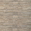 Lee Jofa CLINTON WEAVE ALABASTER Upholstery Fabric