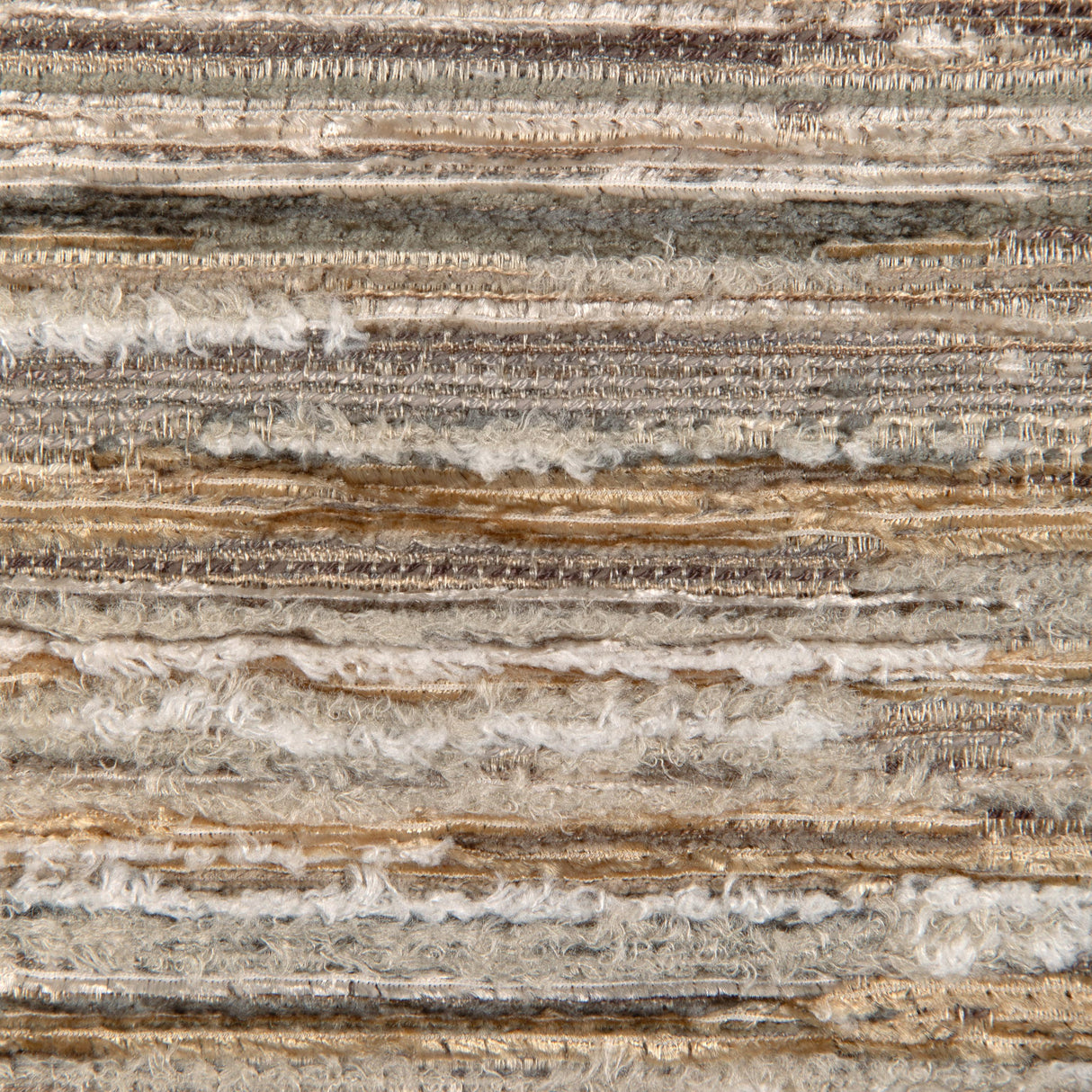 Lee Jofa CLINTON WEAVE ALABASTER Upholstery Fabric