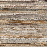 Lee Jofa CLINTON WEAVE ALABASTER Upholstery Fabric