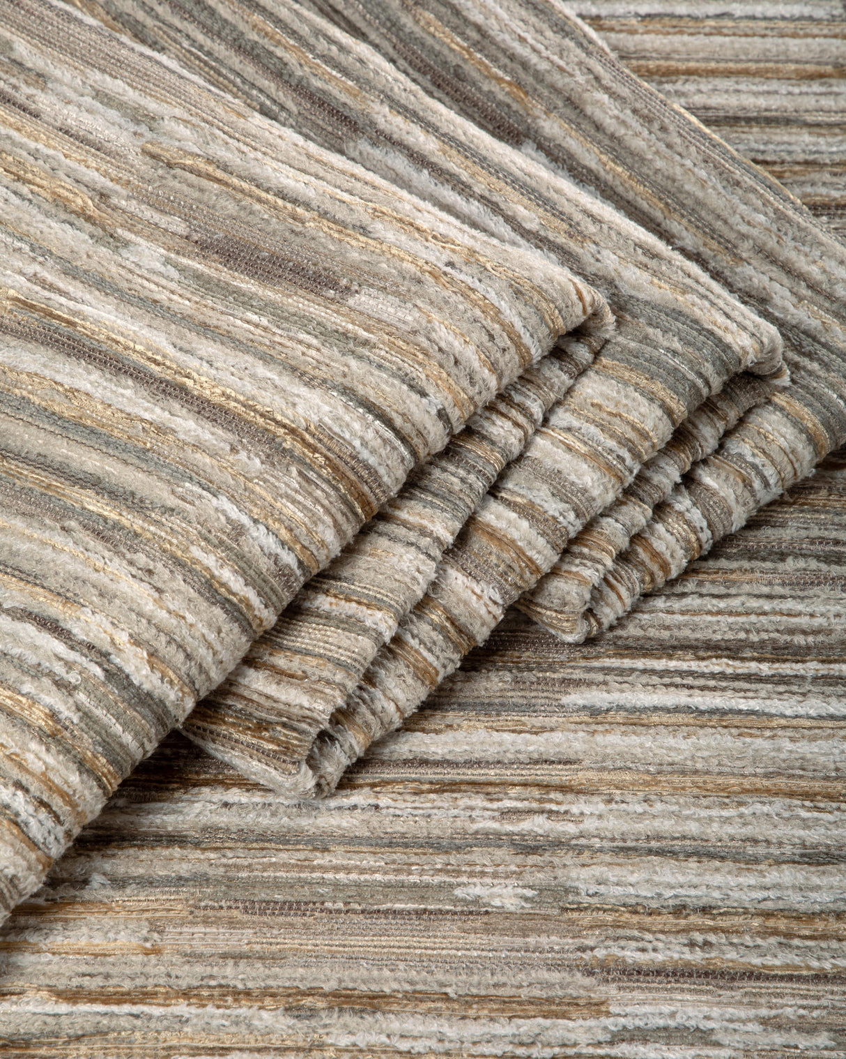 Lee Jofa CLINTON WEAVE ALABASTER Upholstery Fabric