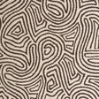 Lee Jofa MERCER WEAVE BARK Upholstery Fabric