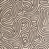 Lee Jofa MERCER WEAVE BARK Upholstery Fabric