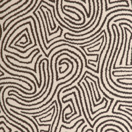 Lee Jofa MERCER WEAVE BARK Upholstery Fabric