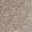 Lee Jofa MERCER WEAVE BARK Upholstery Fabric