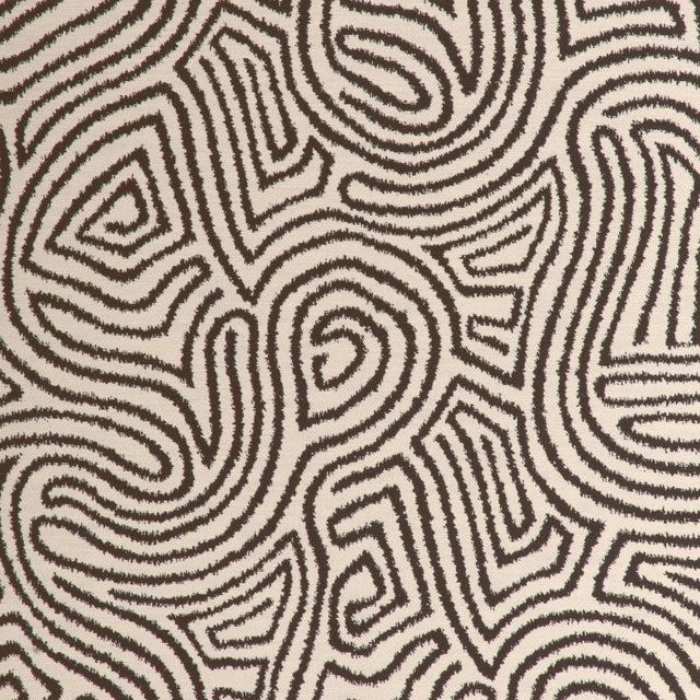 Lee Jofa MERCER WEAVE BARK Upholstery Fabric