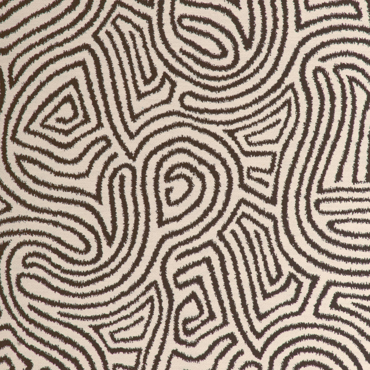 Lee Jofa MERCER WEAVE BARK Upholstery Fabric