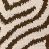 Lee Jofa MERCER WEAVE BARK Upholstery Fabric