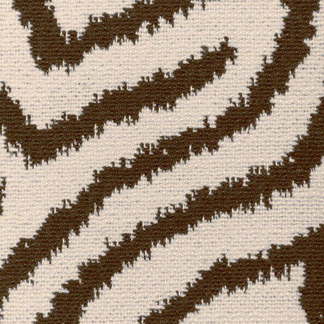 Lee Jofa MERCER WEAVE BARK Upholstery Fabric