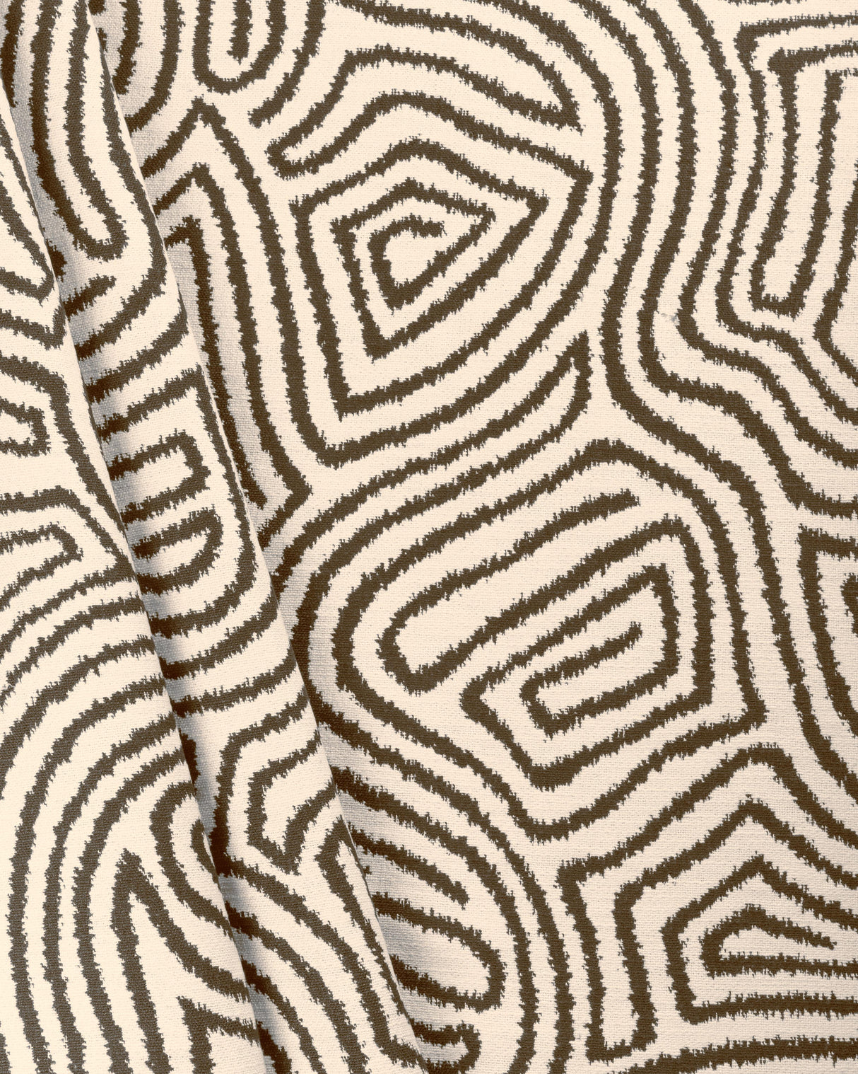 Lee Jofa MERCER WEAVE BARK Upholstery Fabric