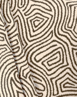 Lee Jofa MERCER WEAVE BARK Upholstery Fabric