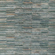 Lee Jofa CLINTON WEAVE LAKE Upholstery Fabric