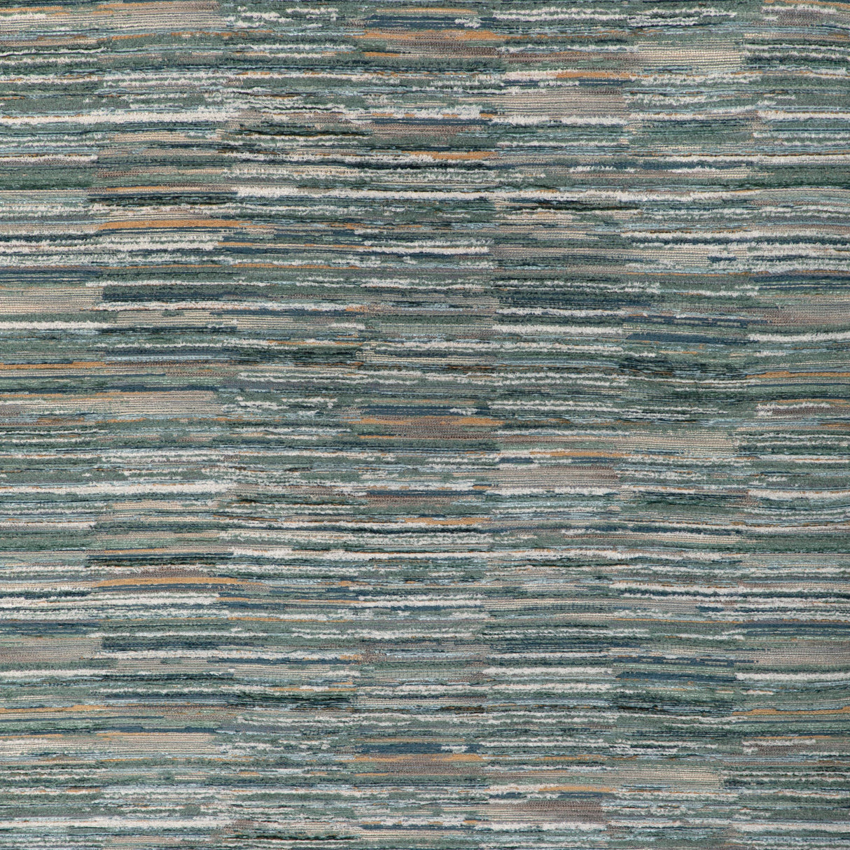 Lee Jofa CLINTON WEAVE LAKE Upholstery Fabric