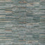 Lee Jofa CLINTON WEAVE LAKE Upholstery Fabric