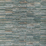 Lee Jofa CLINTON WEAVE LAKE Upholstery Fabric