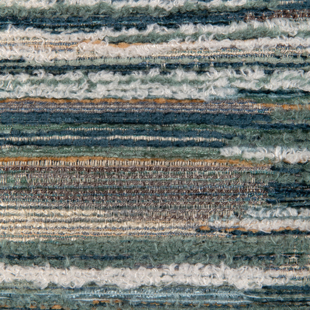 Lee Jofa CLINTON WEAVE LAKE Upholstery Fabric