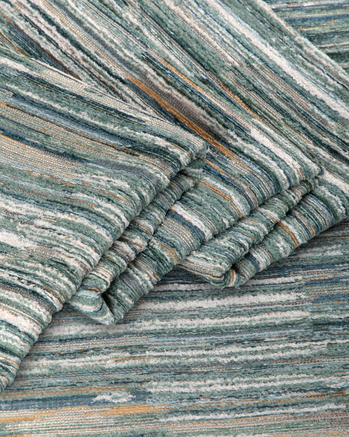 Lee Jofa CLINTON WEAVE LAKE Upholstery Fabric