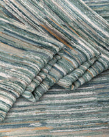Lee Jofa CLINTON WEAVE LAKE Upholstery Fabric