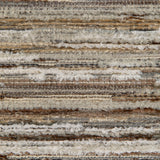 Lee Jofa CLINTON WEAVE STONE Upholstery Fabric