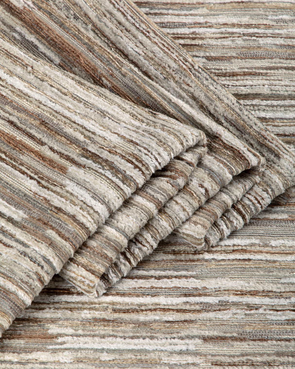 Lee Jofa CLINTON WEAVE STONE Upholstery Fabric