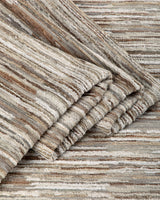 Lee Jofa CLINTON WEAVE STONE Upholstery Fabric