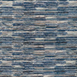 Lee Jofa CLINTON WEAVE MARINE Upholstery Fabric