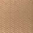 Lee Jofa CROSBY VELVET CAMEL Upholstery Fabric