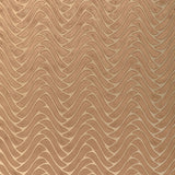 Lee Jofa CROSBY VELVET CAMEL Upholstery Fabric