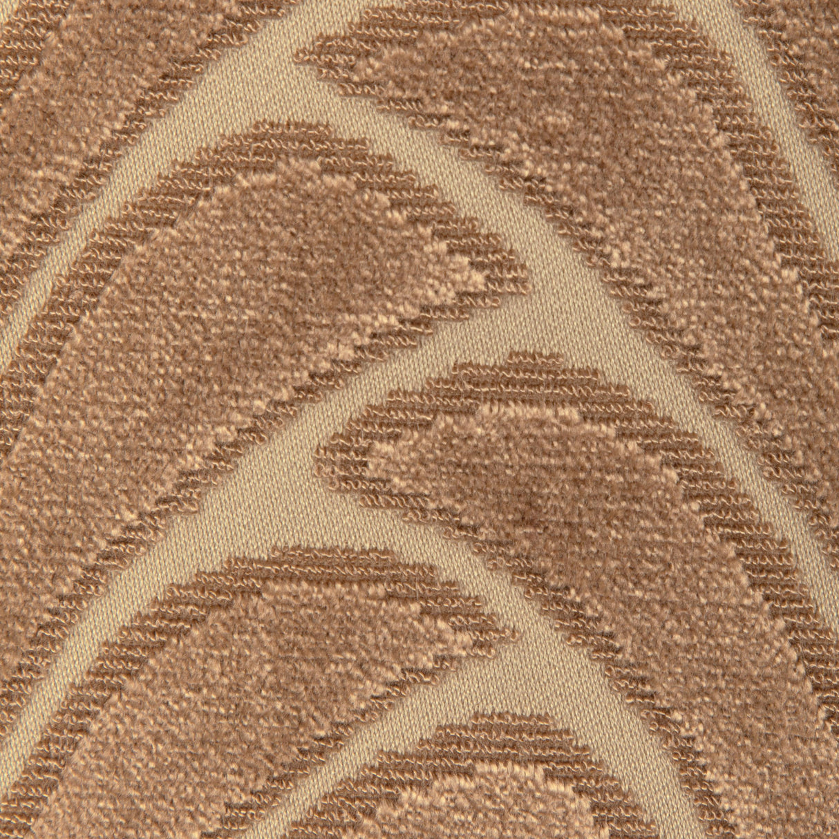 Lee Jofa CROSBY VELVET CAMEL Upholstery Fabric