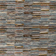 Lee Jofa CLINTON WEAVE ADMIRAL Upholstery Fabric