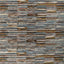 Lee Jofa CLINTON WEAVE ADMIRAL Upholstery Fabric