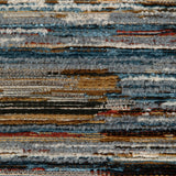 Lee Jofa CLINTON WEAVE ADMIRAL Upholstery Fabric